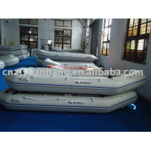 Cheap inflatable boat 330